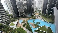 Amber Park (D15), Condominium #467679541